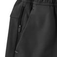 thumbnail image 5 of Member's Mark Boys Luxe Short, 5 of 6