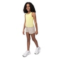 thumbnail image 6 of Outdoor Voices Girls Ribbed Tank Top, 6 of 14
