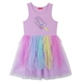 thumbnail image 3 of Zunie Tutu Dress, 3 of 6