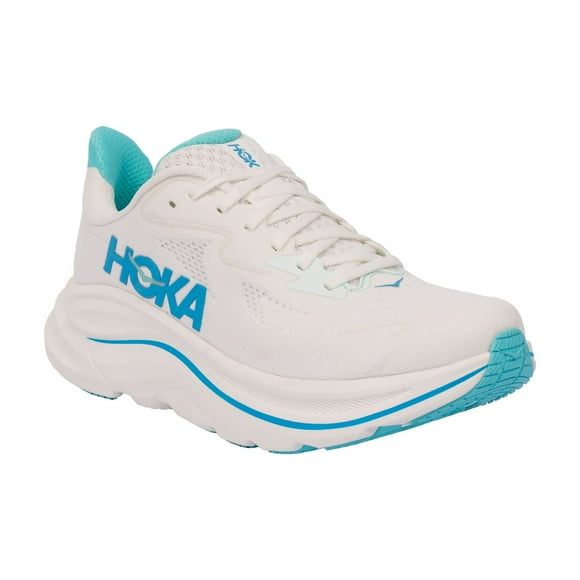 Hoka Men's Clifton 10 Sneakers