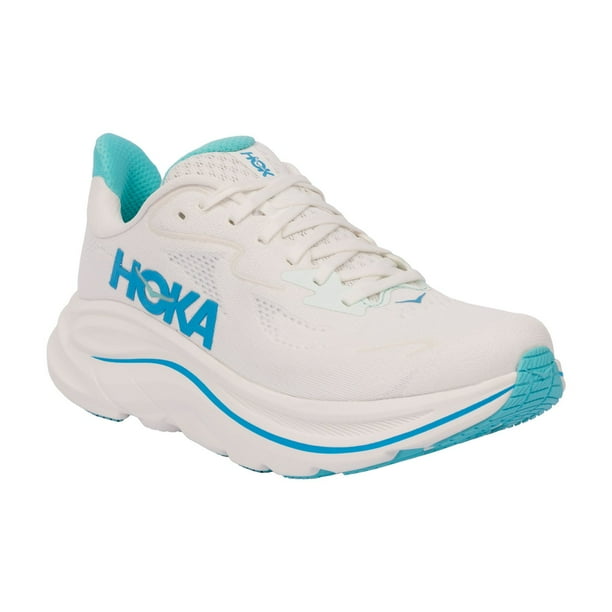 Hoka Men's Clifton 10 Sneakers - Samsclub.com Hoka Men's Clifton 10 Sneakers - Samsclub.com