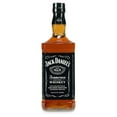 thumbnail image 1 of Jack Daniel's Old No. 7 Tennessee Whiskey, 1.75 L, 1 of 9