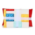 thumbnail image 8 of Liscensed Character Pillow and Throw Blanket Set, 8 of 8