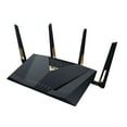 thumbnail image 5 of ASUS RT-BE88U Dual-band WiFi 7 Router, 5 of 7