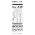 thumbnail image 2 of RITZ Fresh Stacks Original Crackers, 1.48 oz., 16 pk., 2 of 5