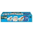 thumbnail image 5 of Chobani Flip Low-Fat Greek Yogurt Variety Pack, 4.5 oz., 16 ct., 5 of 11