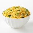 thumbnail image 5 of Augason Farms Ready Plus Lunch & Dinner Emergency Food Supply, 50.98 oz., 5 of 9