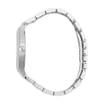 thumbnail image 3 of Movado Veturi Quartz Stainless Steel Bracelet Men's Watch, 40mm, 3 of 5
