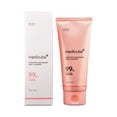 thumbnail image 2 of Medicube PDRN Pink Whip Cleanser, 4.23 oz., 2 of 4