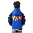 thumbnail image 7 of Character Boys Jacket, 7 of 8