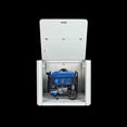 thumbnail image 7 of Hudson Powernest Portable Generator Enclosure, 7 of 10