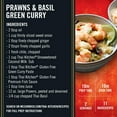 thumbnail image 5 of Thai Kitchen Unsweetened Coconut Milk 13.66 fl. oz. cans, 6 pk., 5 of 10