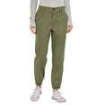 thumbnail image 1 of Gap Women's' Twill Jogger, 1 of 7