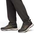 thumbnail image 7 of Eddie Bauer Men's Trail Pants, 7 of 9