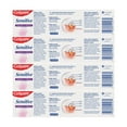 thumbnail image 3 of Colgate Sensitive Toothpaste Prevent and Repair Toothpaste. Gentle Mint (6 oz., 4 pk.), 3 of 5
