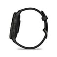 thumbnail image 4 of Garmin Venu 3, Black, 4 of 5