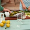 thumbnail image 5 of Cloudy Bay Sauvignon Blanc Marlborough 750 ml, 5 of 6