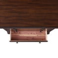 thumbnail image 3 of Society Den Stark Bedroom Set, Assorted Sets, 3 of 9