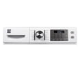 thumbnail image 6 of Kenmore 4.5 cu. ft. Front-Load Electric Washer and 8.0 cu. ft. Dryer Set w/ Steam, 6 of 9