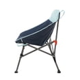 thumbnail image 5 of Kings River Plush Adventure Chair, 5 of 6