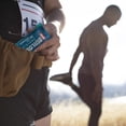 thumbnail image 9 of CLIF BUILDERS Gluten Free Protein Bars, Variety Pack, 18 pk., 9 of 16