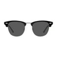 thumbnail image 1 of Member's Mark MMS102 Square Sunglasses, 1 of 6