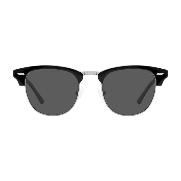 Member's Mark MMS102 Square Sunglasses