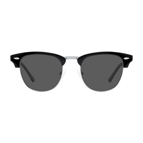 Member's Mark MMS102 Square Sunglasses