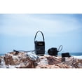 thumbnail image 16 of EcoFlow TRAIL 200 DC Portable Power Station, 16 of 17