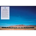 thumbnail image 4 of Historic Battlefields in 500 Walks by Steve Fallon, Hardcover, 4 of 5