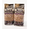 thumbnail image 1 of Hammons Black Walnuts - 24 oz. - 2 ct., 1 of 1