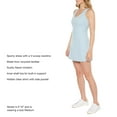 thumbnail image 4 of GAPFIT ACTIVE DRESS, 4 of 8