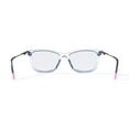 thumbnail image 5 of Free Country Cat Eye Shaped Optical Eyeglasses, 5 of 5
