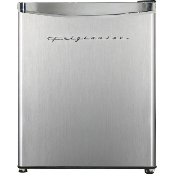 Frigidaire 1.1 cu. ft. Upright Freezer