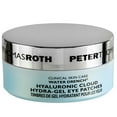 thumbnail image 1 of Peter Thomas Roth Water Drench Hyaluronic Cloud Hydra-Gel Eye Patches, 60 ct., 1 of 6