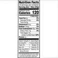 thumbnail image 2 of Kellogg's Frosted Flakes Cereal 1.2 oz., 12 pk., 2 of 6