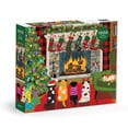 thumbnail image 2 of 1000pc Puzzle , 2 of 5