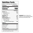 thumbnail image 2 of Harkins Movie Theatre Butter Popcorn, 14 oz., 2 of 3