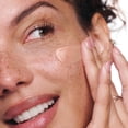thumbnail image 5 of Olay Radiance Brightening Moisturizer with Vit C + Niacinamide, 1.7 fl. oz., 2 pk., 5 of 7