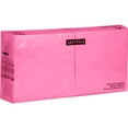 thumbnail image 7 of Artstyle 3-Ply Lunch Napkins, 6.5", 200 ct., Choose Color, 7 of 7