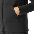 thumbnail image 3 of Member's Mark Boys Everyday Tech Jacket, 3 of 5