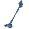 thumbnail image 2 of ePro Select Cordless Stick Vacuum with LED Display, HEPA Filter, 2 of 8