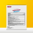thumbnail image 2 of Aspercreme Pain Relief Roll-On, 4% Lidocaine, 2.5 oz., 2 pk., 2 of 8