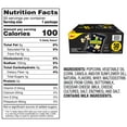 thumbnail image 2 of Smartfood White Cheddar Cheese Popcorn, 0.625 oz., 50 pk., 2 of 6