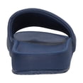 thumbnail image 8 of Hurley Men's Phantom Slide, 8 of 8