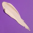 thumbnail image 7 of Desitin Maximum Strength Diaper Rash Paste, 4.8 oz., 3 pk., 7 of 14