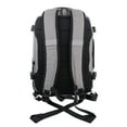 thumbnail image 4 of Member's Mark 30-Liter Adult Travel Backpack, 18.7" x 14" x 6",  Choose Your Color, 4 of 15