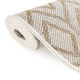thumbnail image 7 of Jill Zarin Turks and Caicos Outdoor Rug, 7 of 8