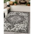 thumbnail image 2 of Jill Zarin Dubai Outdoor Rug, 2 of 3