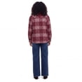 thumbnail image 2 of Woolrich Women's Shacket, 2 of 7